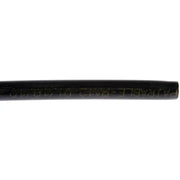800-072 Fuel Line