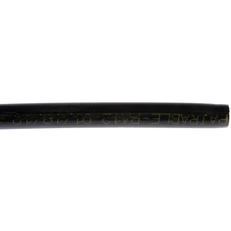800-072 Fuel Line