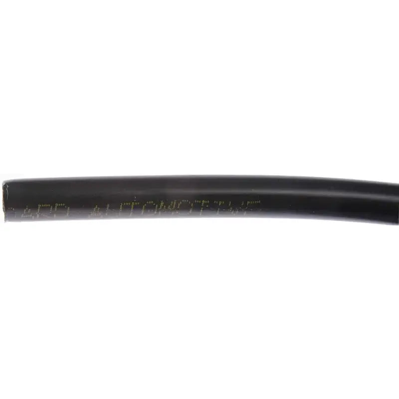 800-075 Fuel Line