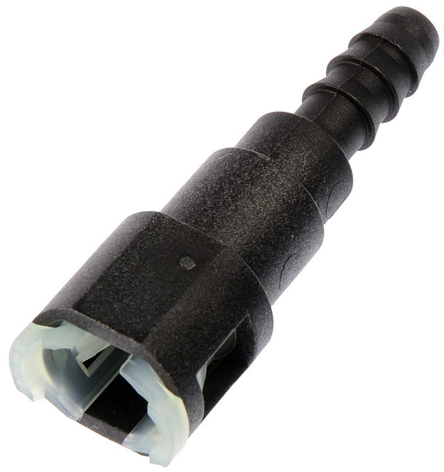 800-080 Adapter Fitting
