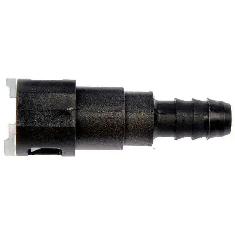 800-082.5 Adapter Fitting