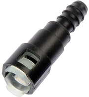 800-082 Adapter Fitting
