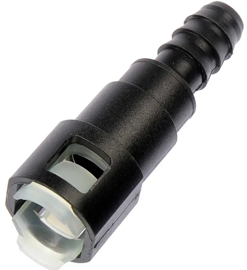 800-082 Adapter Fitting