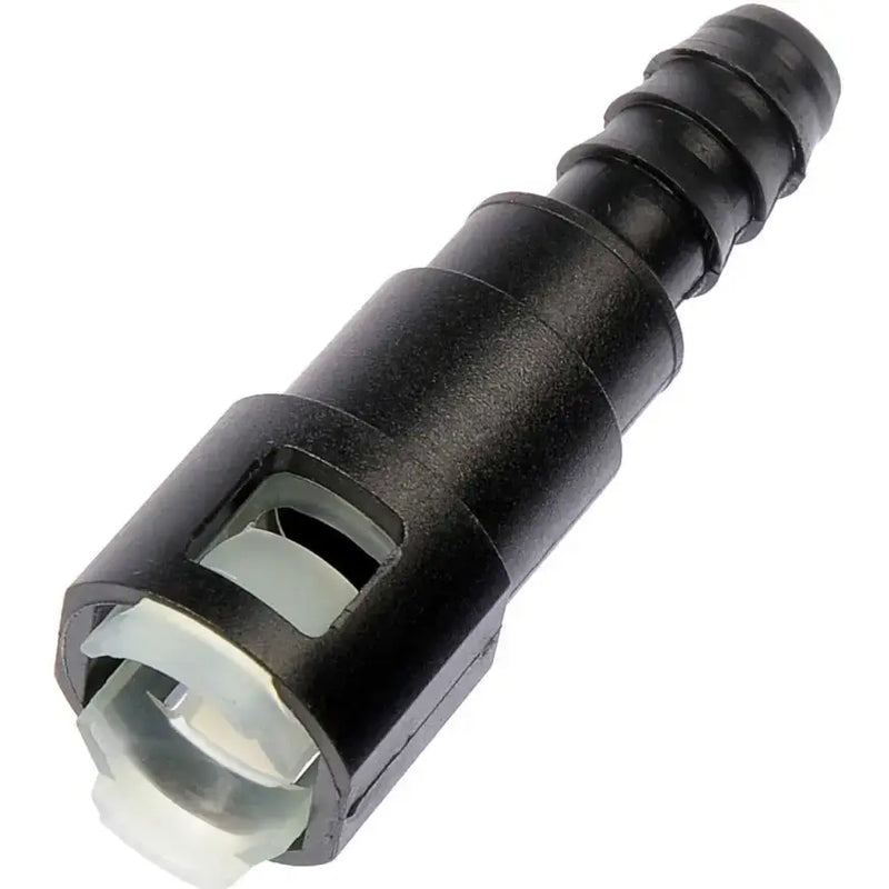 800-082 Adapter Fitting