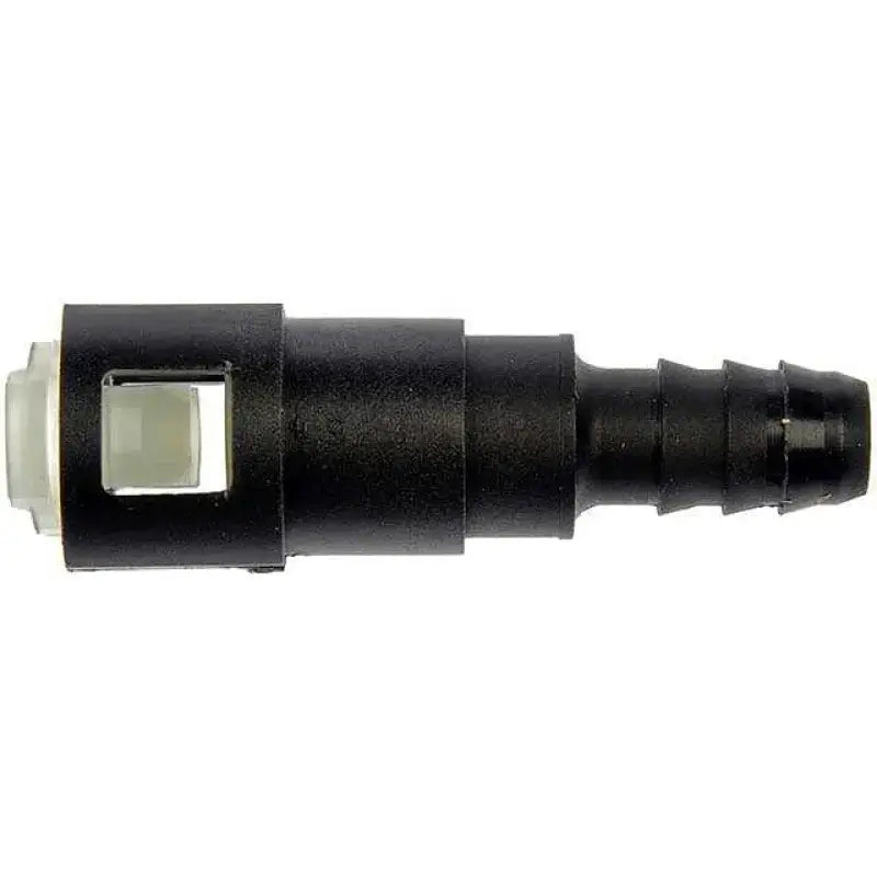 800-085 Adapter Fitting