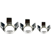 800-093 Fuel Line Clip