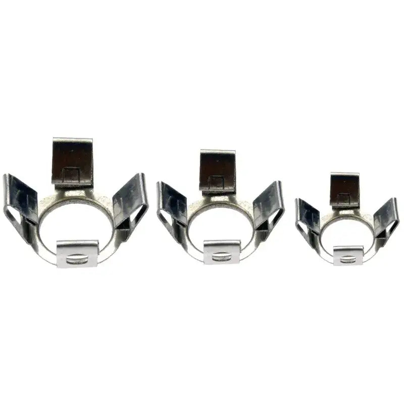 800-093 Fuel Line Clip