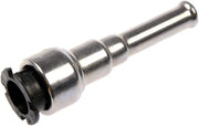 800-120 Adapter Fitting by Dorman (OE Solutions)