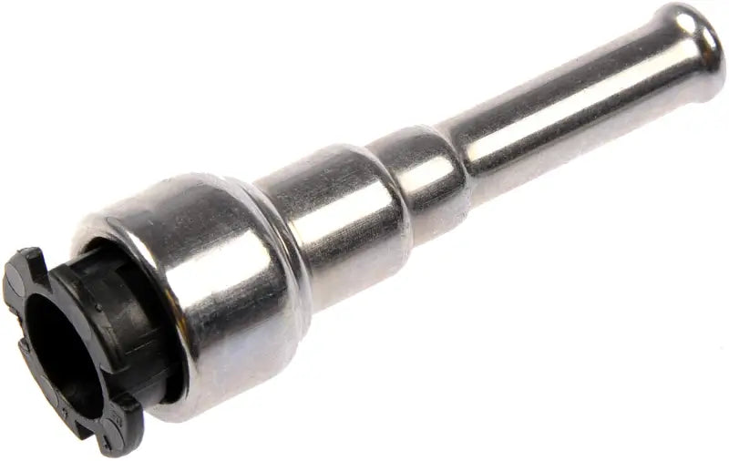 800-120 Adapter Fitting by Dorman (OE Solutions)