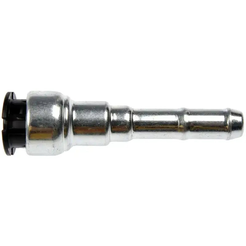 800-121 Adapter Fitting