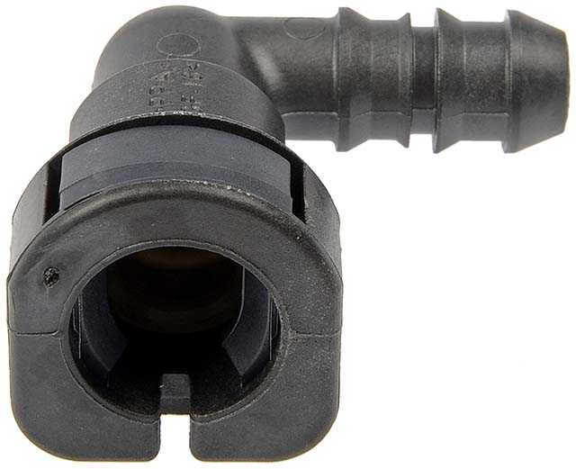 800-125 Adapter Fitting