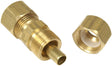 800-135 Compression Fitting