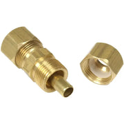 800-135 Compression Fitting
