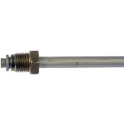 800-151 Fuel Line