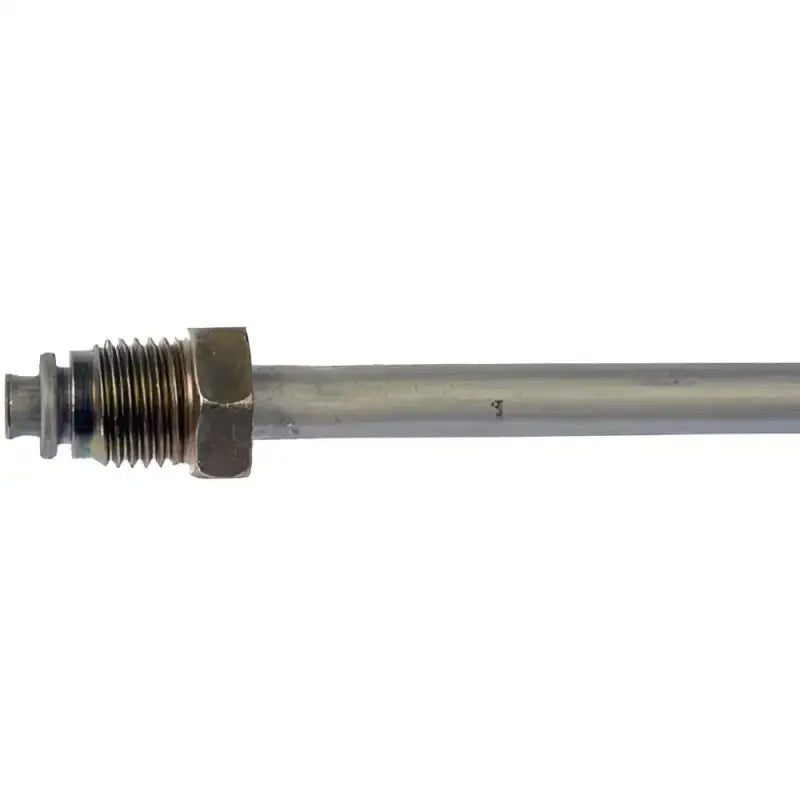 800-151 Fuel Line