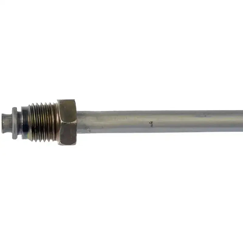 800-151 Fuel Line
