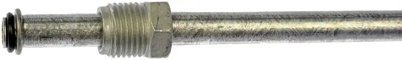 800-153 Fuel Line Fitting