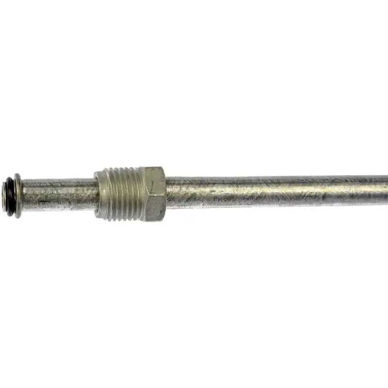 800-153 Fuel Line Fitting