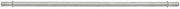 800-154 Fuel Line