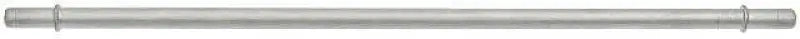 800-154 Fuel Line