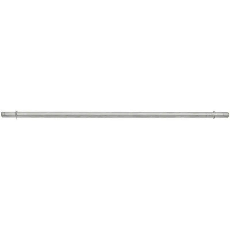 800-154 Fuel Line