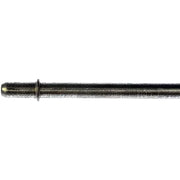 800-155 Fuel Line