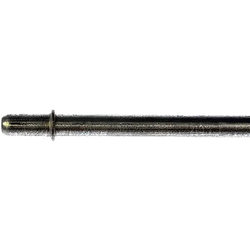 800-155 Fuel Line