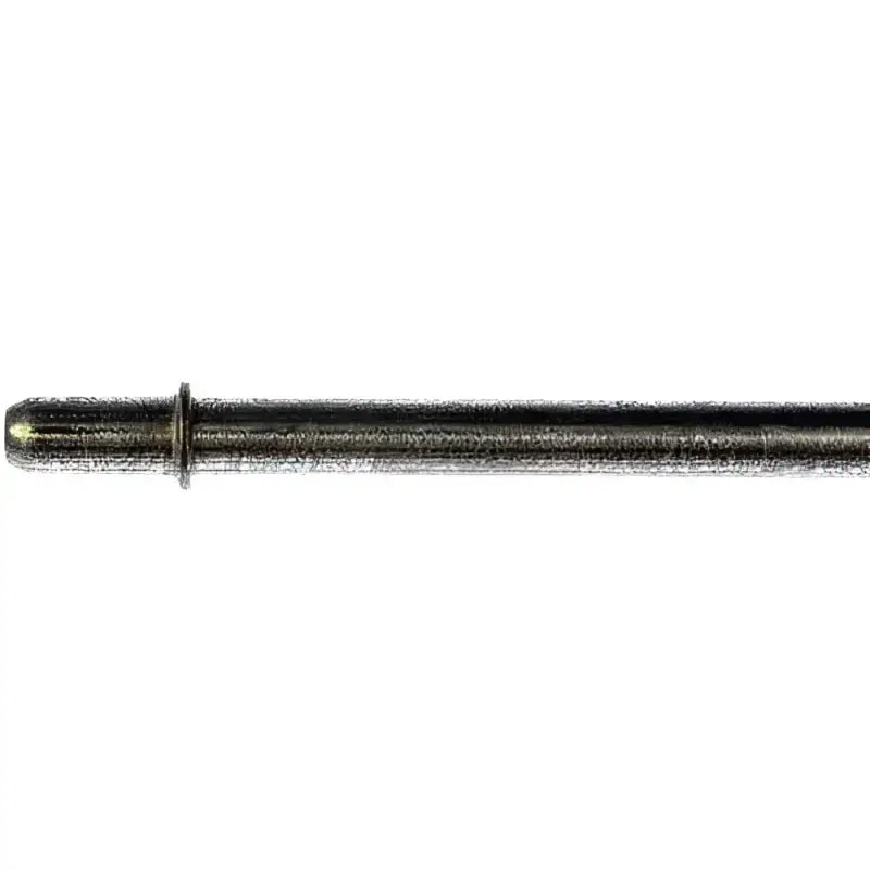 800-155 Fuel Line