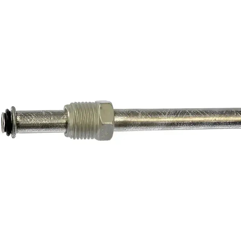800-157 Fuel Line