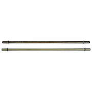 Two metal fuel lines for fuel pump and RV parts & accessories in the 800-159 Dorman set