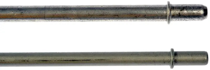 Metal fuel line tubes with flared ends for Fuel Pump and RV Parts & Accessories