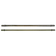 Two metal fuel lines for fuel pump and RV parts & accessories in the 800-159 Dorman set