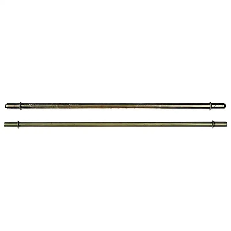 Two metal fuel lines for fuel pump and RV parts & accessories in the 800-159 Dorman set