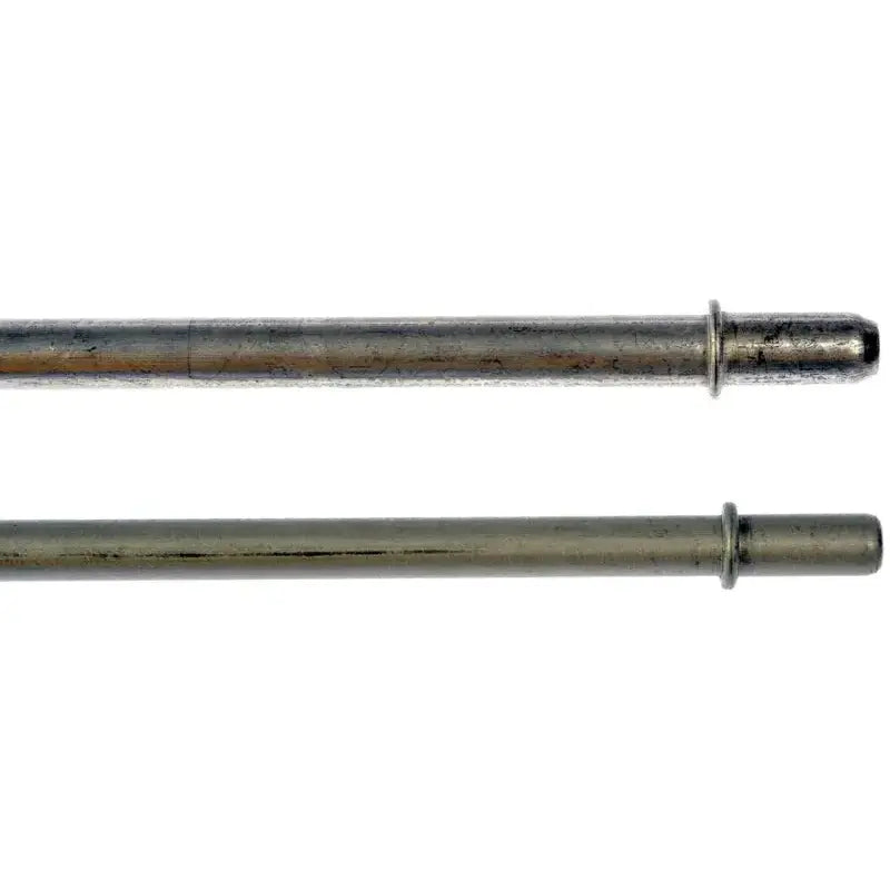 Metal fuel line tubes with flared ends for Fuel Pump and RV Parts & Accessories