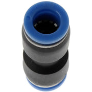 800-191 Fuel Line Repair Fitting