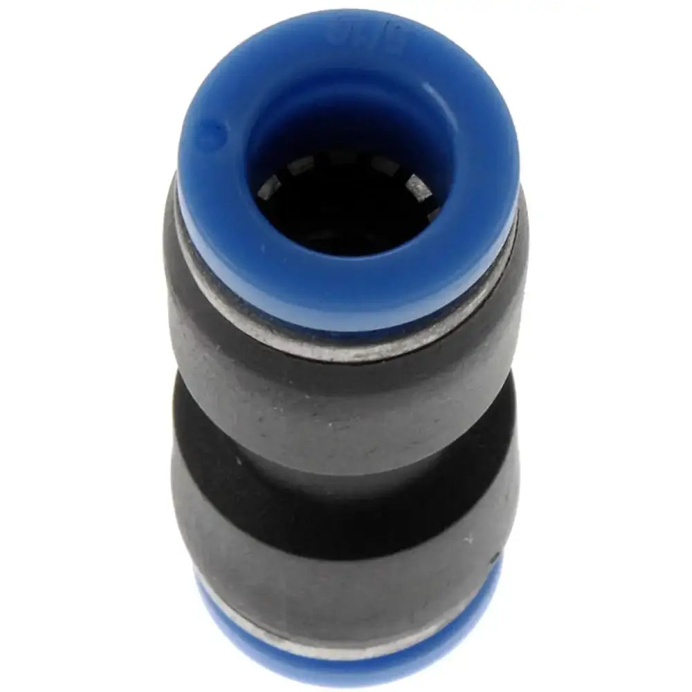 800-191 Fuel Line Repair Fitting