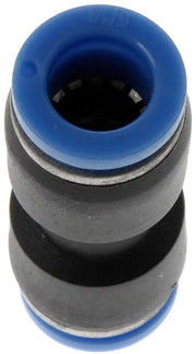 800-193 Fuel Line Repair Fitting