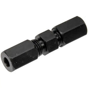 800-202 Compression Fitting
