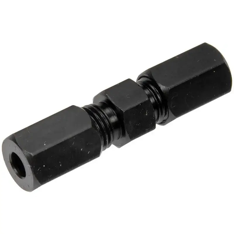 800-202 Compression Fitting