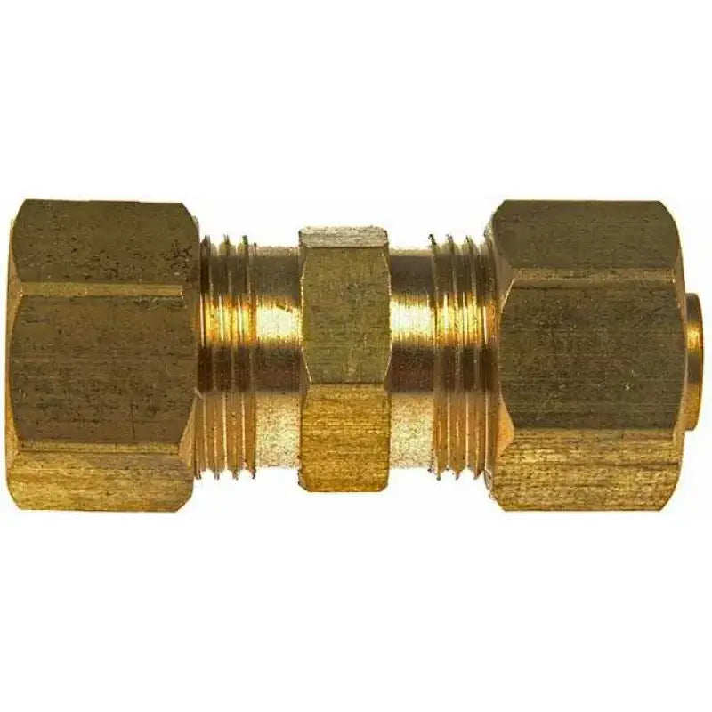 800-223 Compression Fitting