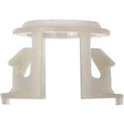 800-405 Heater Hose Retainer Clip