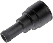 800-409 Heater Hose Connector