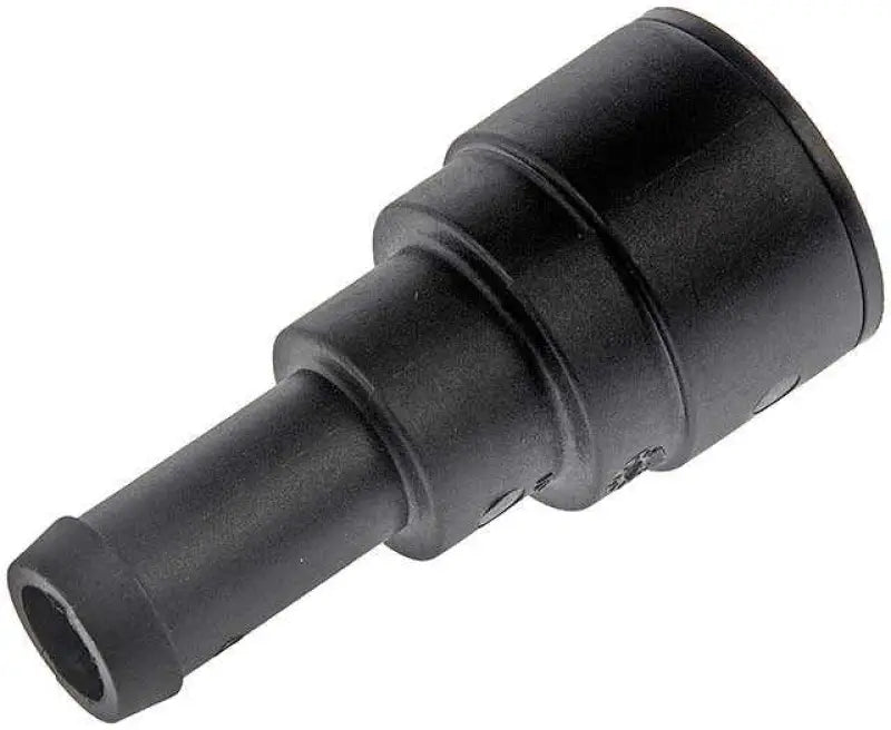 800-409 Heater Hose Connector