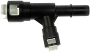 800-414 Heater Hose Connector