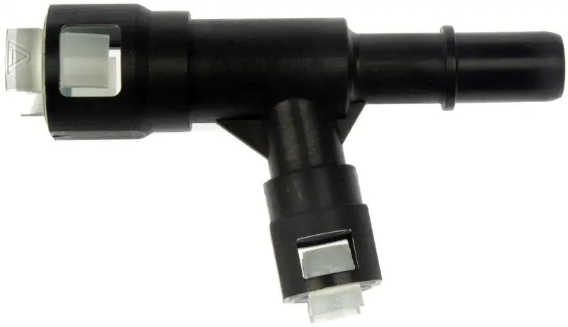 800-414 Heater Hose Connector