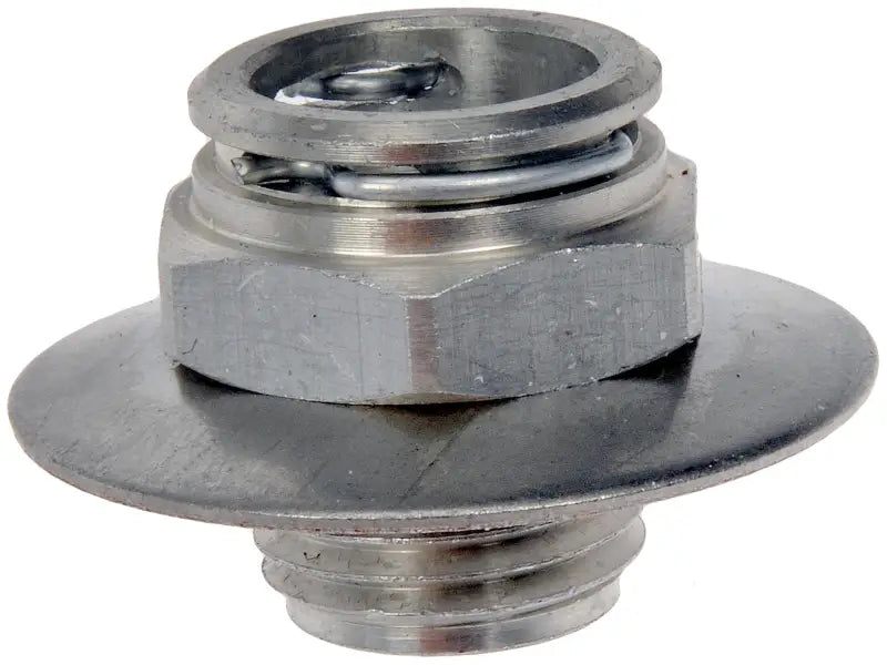 800-619 Dorman Trans. Line Conn. - Auto Trans Fluid Cooler Fitting