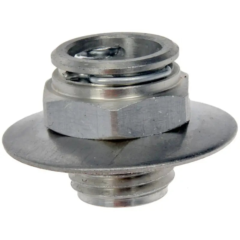800-619 Dorman Trans. Line Conn. - Auto Trans Fluid Cooler Fitting