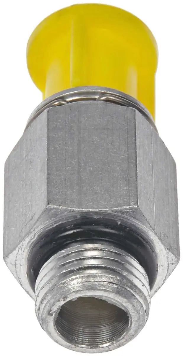 800-637 Auto Trans Fluid Cooler Fitting