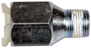 800-701 Oil Cooler Line Adapter