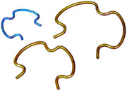 800-801 Transmission Oil Cooler Line Clip